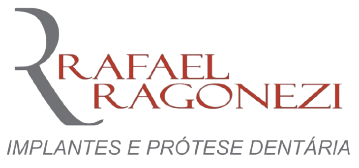 Dr. Rafael Ragonezi - Implantes Dentários em Goiânia