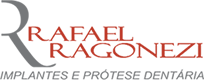 Dr. Rafael Ragonezi Especialista em Implantes Dentários Goiânia